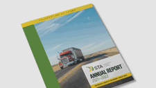 STA 2021-2022 Annual Report